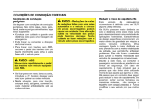 Page 248