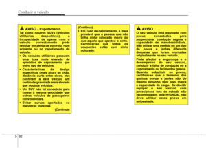 Page 249
