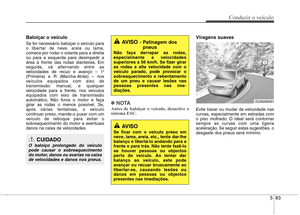 Page 250