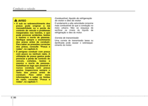 Page 253