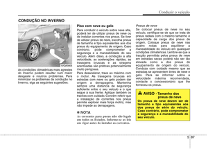 Page 254
