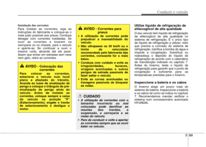 Page 256