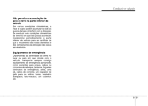 Page 258