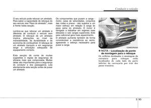 Page 260