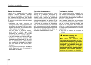 Page 261