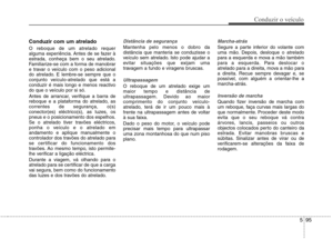 Page 262