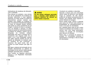 Page 263