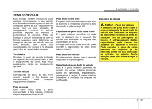 Page 268