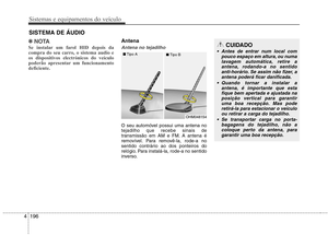 Page 269