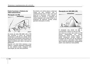 Page 271