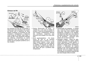 Page 272