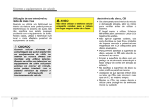 Page 273