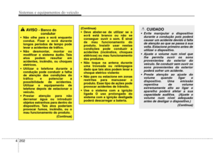 Page 275