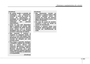 Page 276