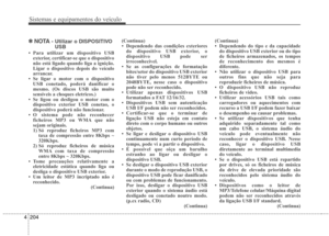 Page 277