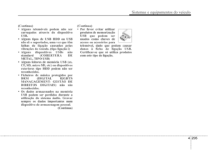 Page 278