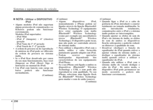 Page 279