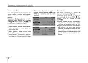 Page 289