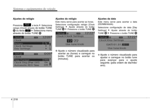 Page 291