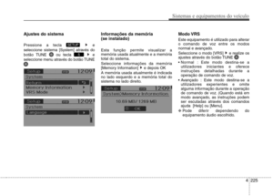 Page 298
