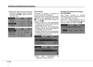 Page 301