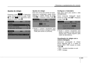 Page 302