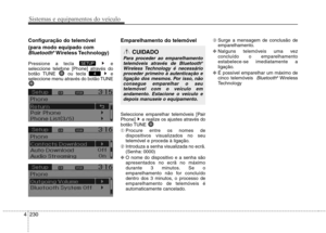 Page 303