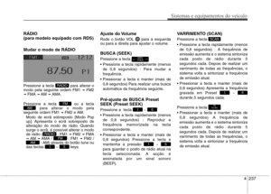 Page 310