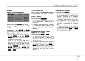 Page 312