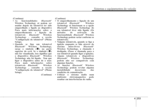Page 326