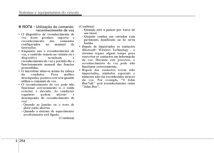 Page 327