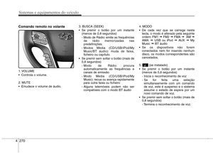 Page 343