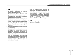 Page 344