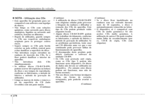Page 351