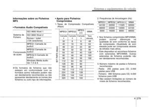 Page 352