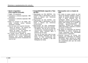 Page 353