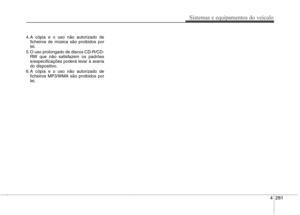 Page 354