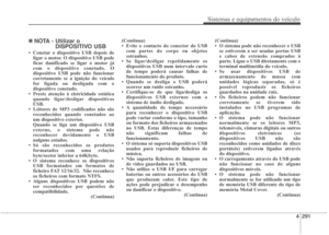 Page 364
