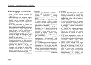 Page 371