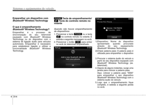 Page 387