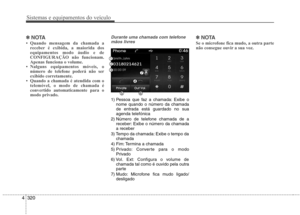 Page 393