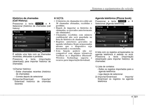 Page 394