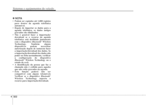 Page 395