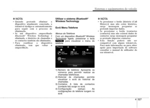 Page 400