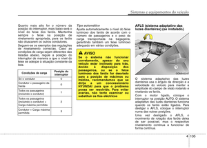 Page 444