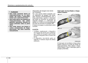 Page 449