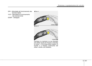 Page 450