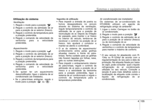 Page 464
