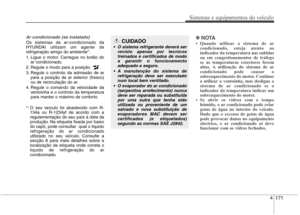 Page 480