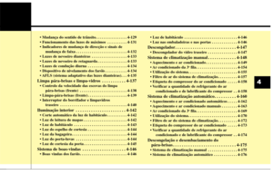 Page 507